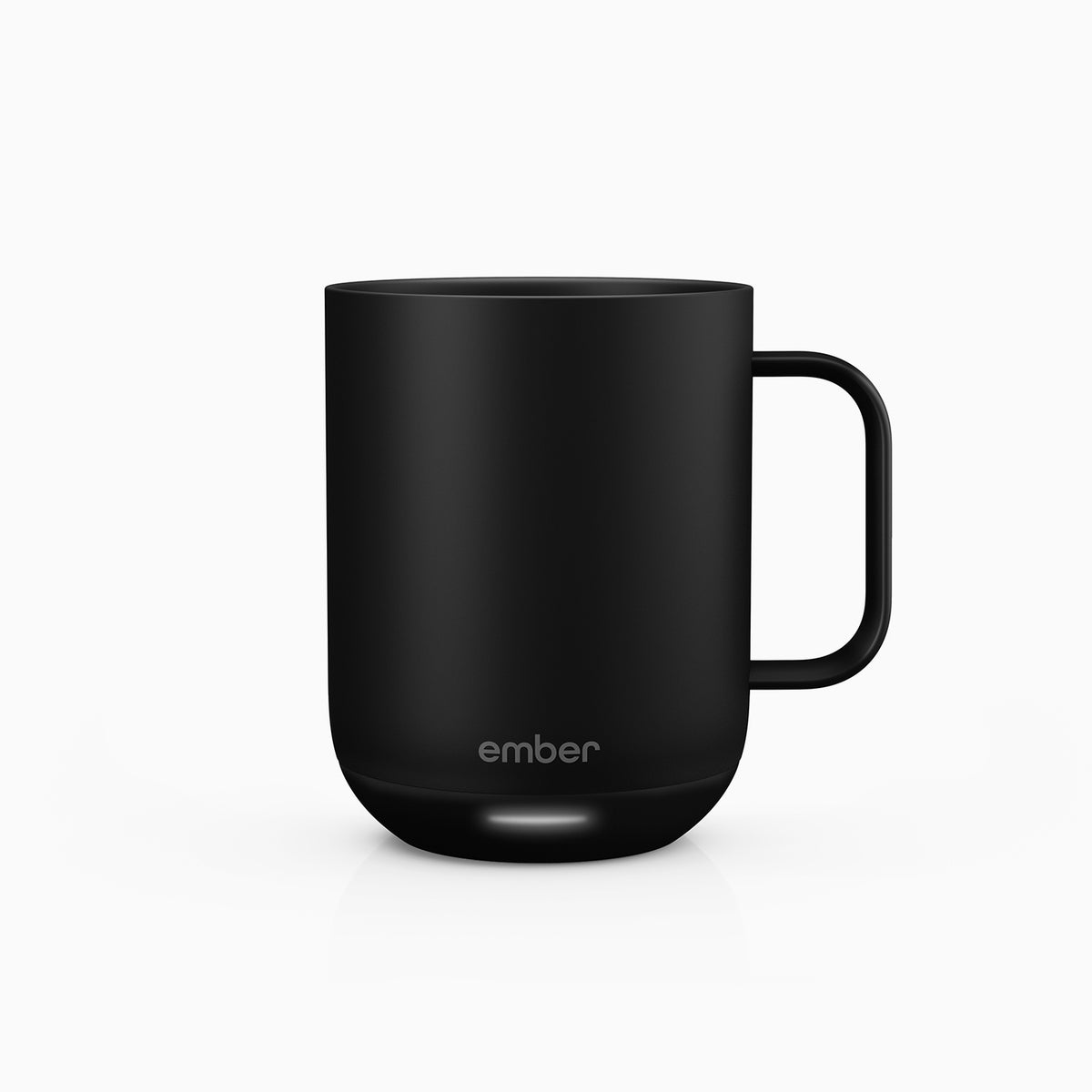 Ember Mug 2 (HK)