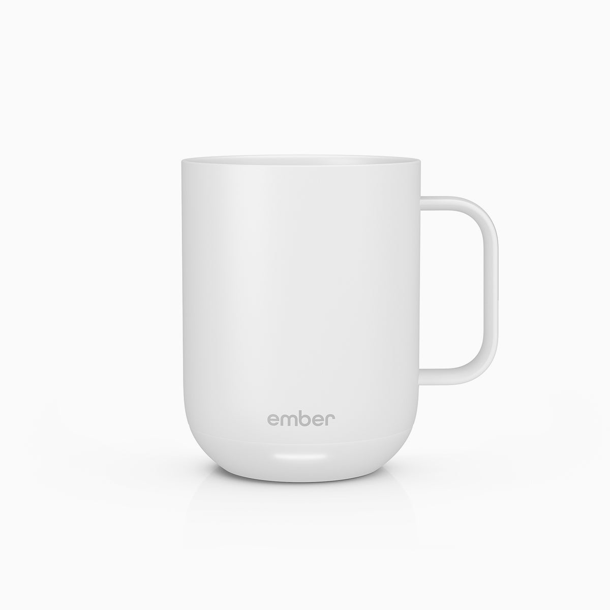 Ember Mug 2 (HK)