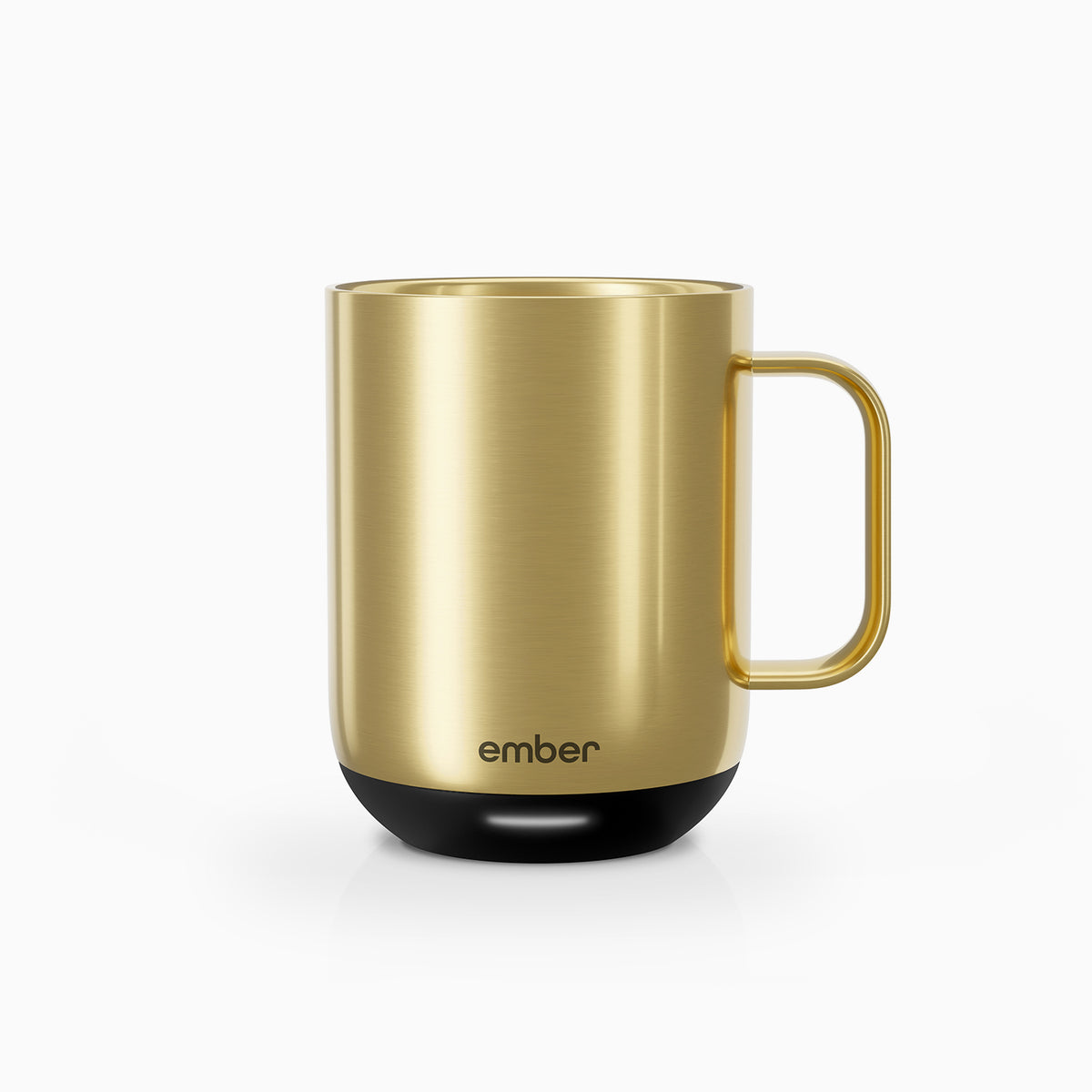 Ember Mug 2: Metallic Collection (HK)