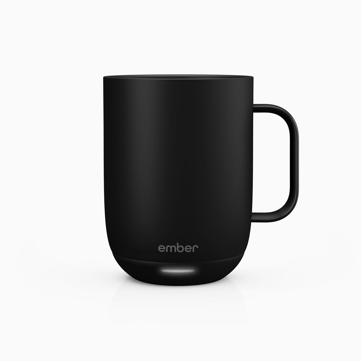 Ember Mug 2 (HK)