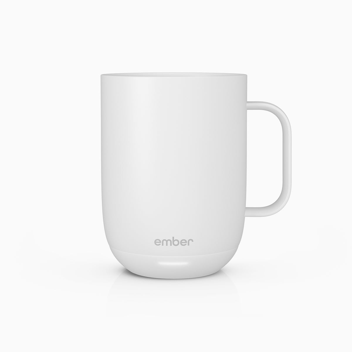 Ember Mug 2 (HK)