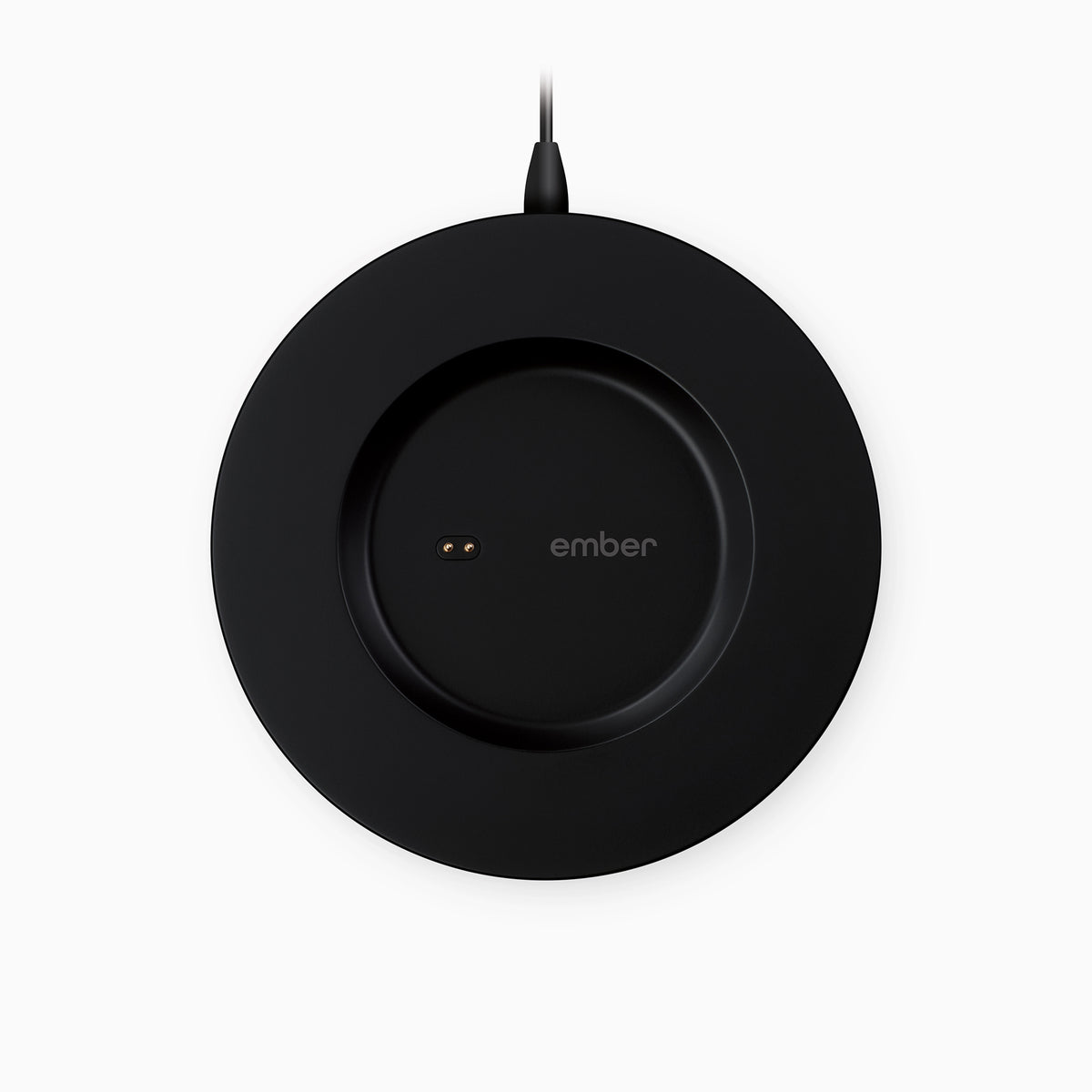 Extra Charging Coaster 2: Ember Mug 2 (AP)