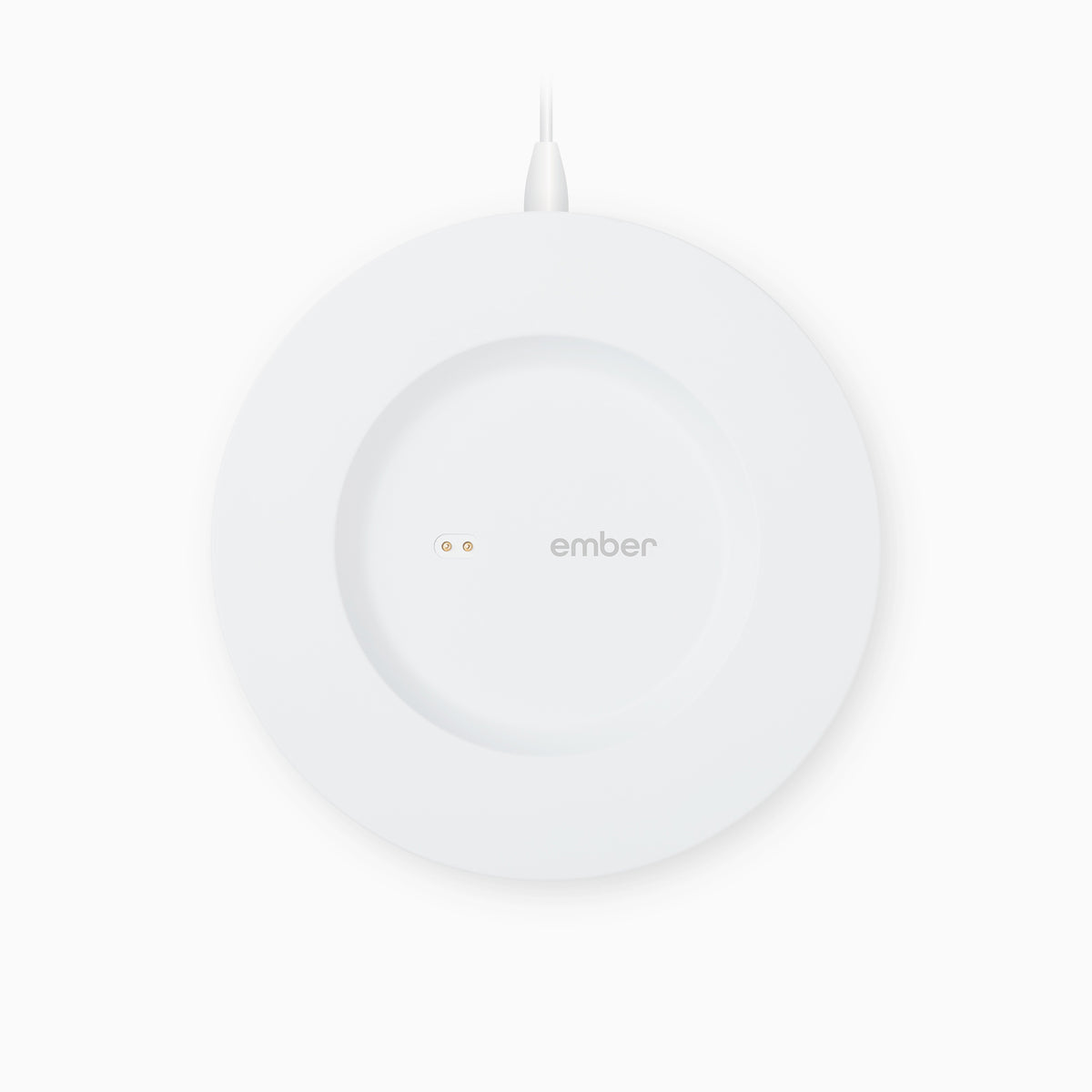 Extra Charging Coaster 2: Ember Mug 2 (AP)