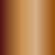 Copper Edition / 295 ml (10 oz)