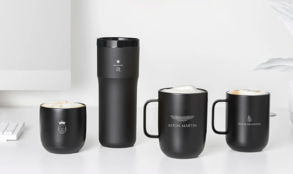 Corporate Gifting Image