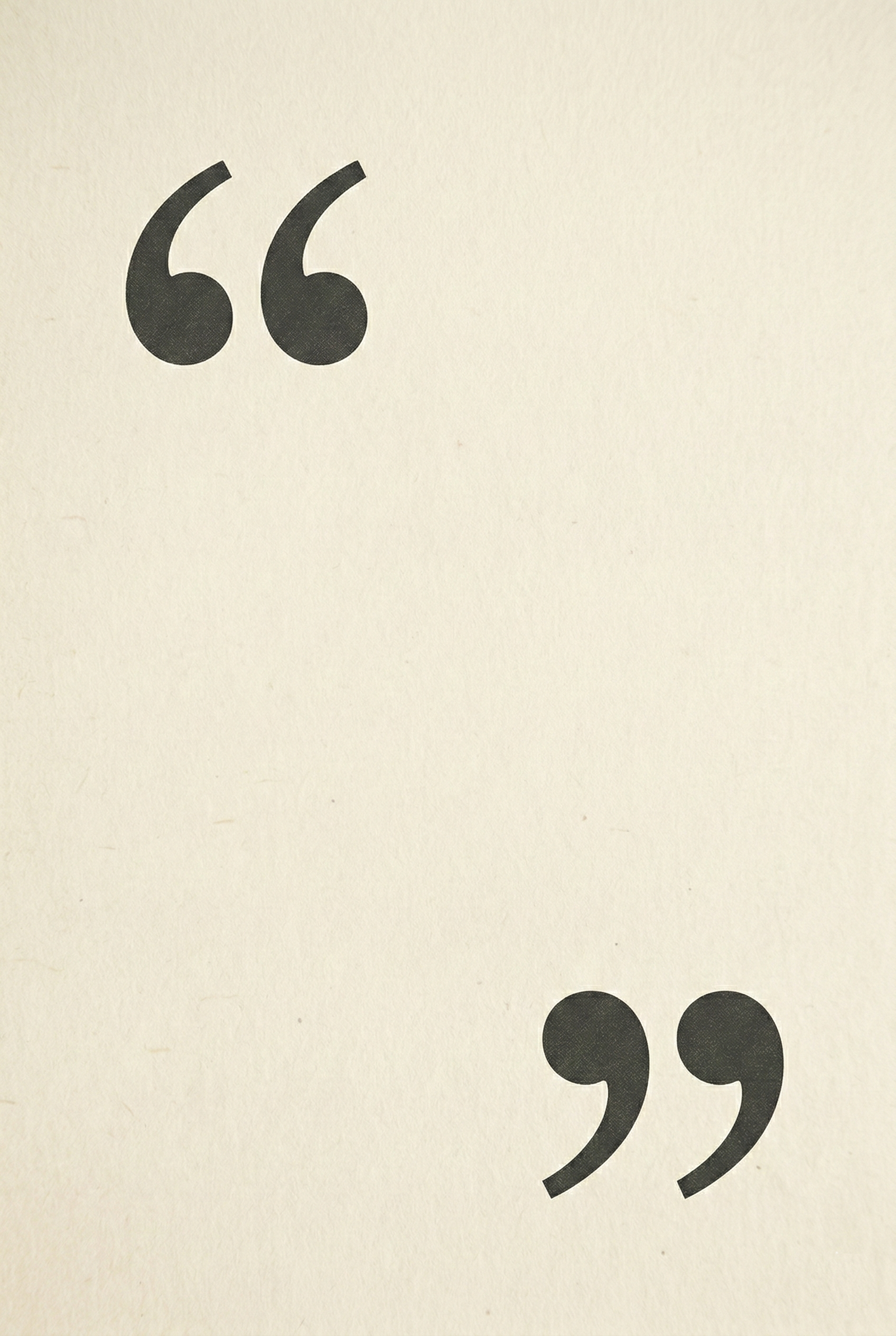 quotes