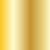 Gold Edition / 295 ml (10 oz)