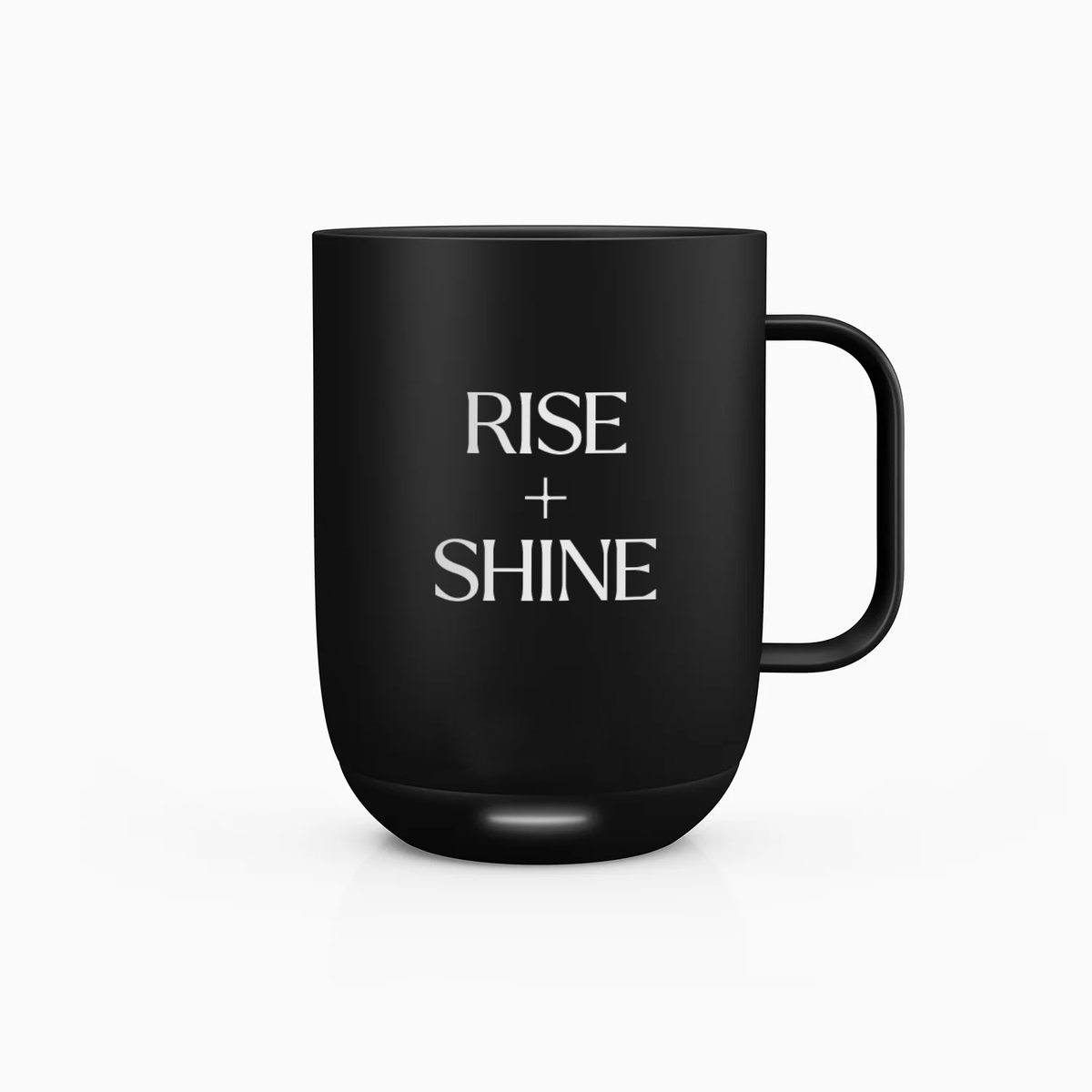 Ember Mug 2: Rise N Shine Edition