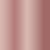 Rose Gold Edition / 295 ml (10 oz)