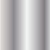 Stainless Steel Edition / 295 ml (10 oz)